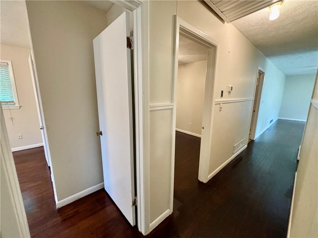 2712 Sherlock Drive, Unit A Decatur, GA 30034 - Photo 20 of 24