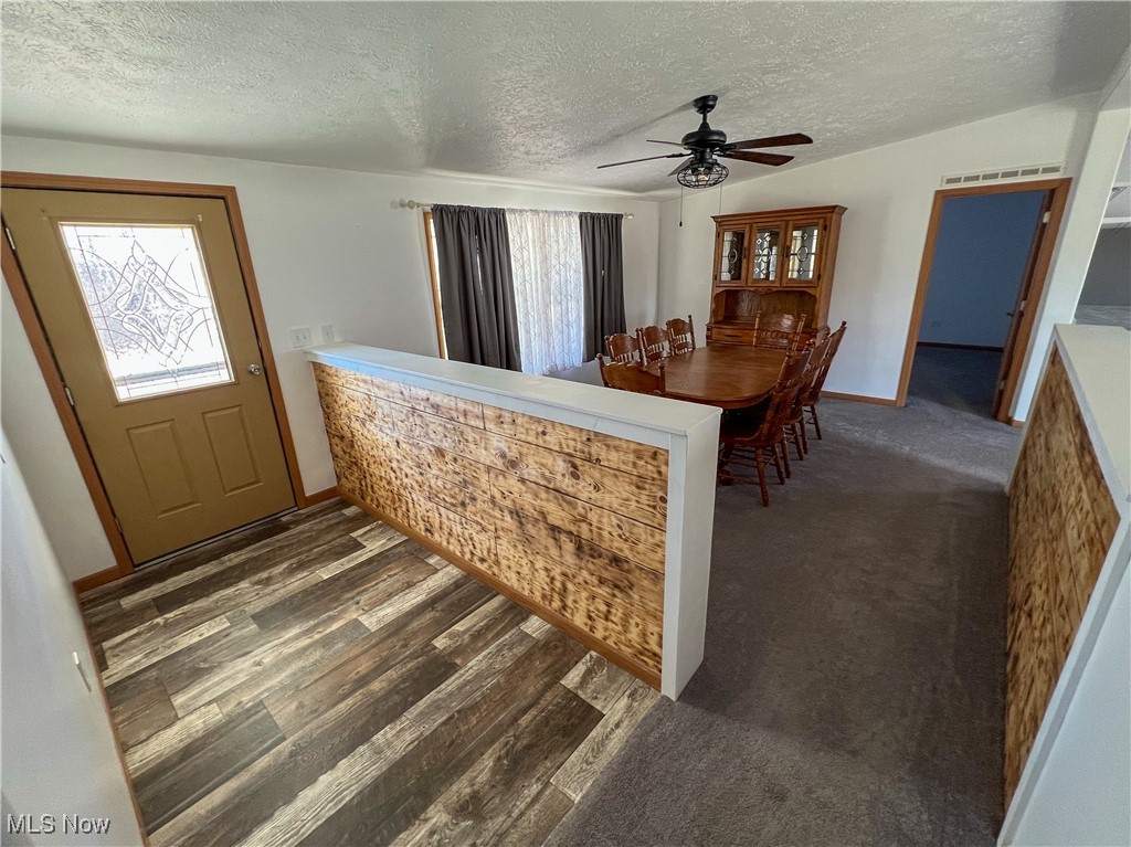 50055 Carroll Road East Liverpool, OH 43920 - Photo 14 of 23 Gallery Image 14