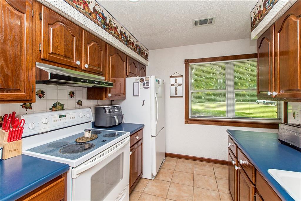 41235 West Yellow Water Road Hammond, LA 70403 - Photo 12 of 29 Gallery Image 12