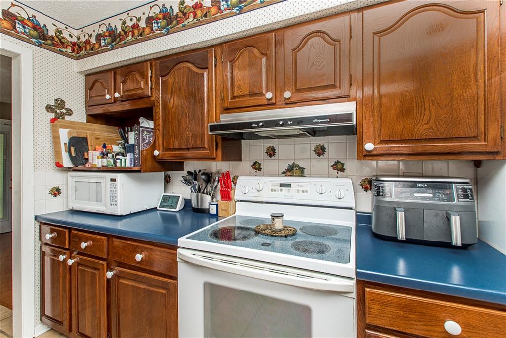 41235 West Yellow Water Road Hammond, LA 70403 - Photo 13 of 29 Gallery Image 13