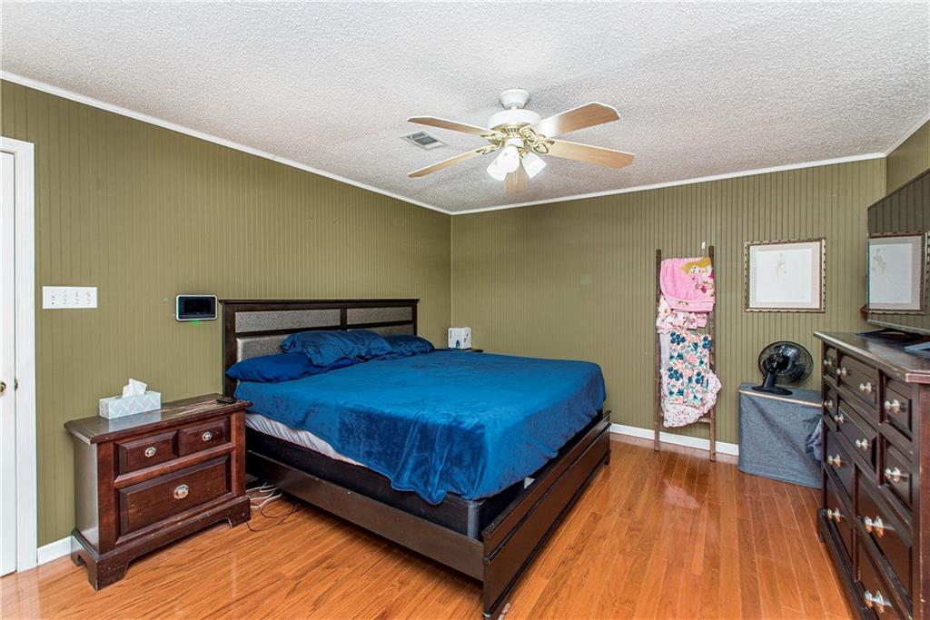41235 West Yellow Water Road Hammond, LA 70403 - Photo 14 of 29 Gallery Image 14