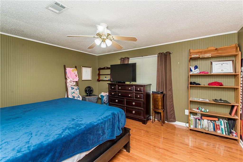 41235 West Yellow Water Road Hammond, LA 70403 - Photo 15 of 29 Gallery Image 15