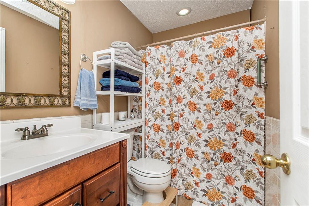 41235 West Yellow Water Road Hammond, LA 70403 - Photo 16 of 29 Gallery Image 16