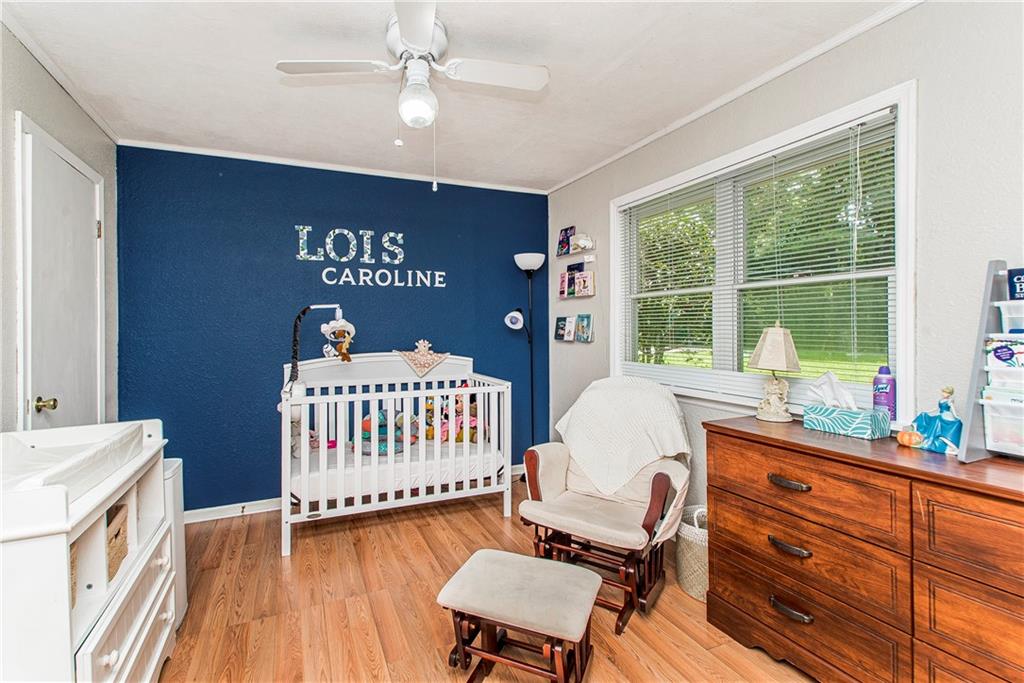 41235 West Yellow Water Road Hammond, LA 70403 - Photo 17 of 29 Gallery Image 17