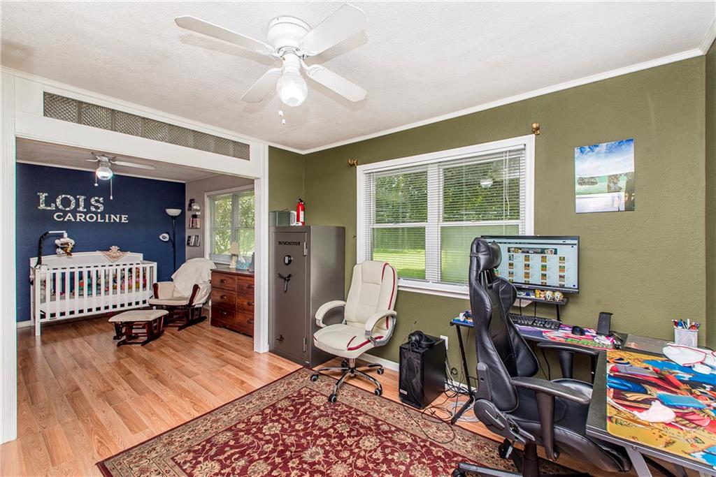 41235 West Yellow Water Road Hammond, LA 70403 - Photo 18 of 29 Gallery Image 18