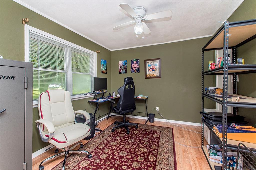 41235 West Yellow Water Road Hammond, LA 70403 - Photo 19 of 29 Gallery Image 19