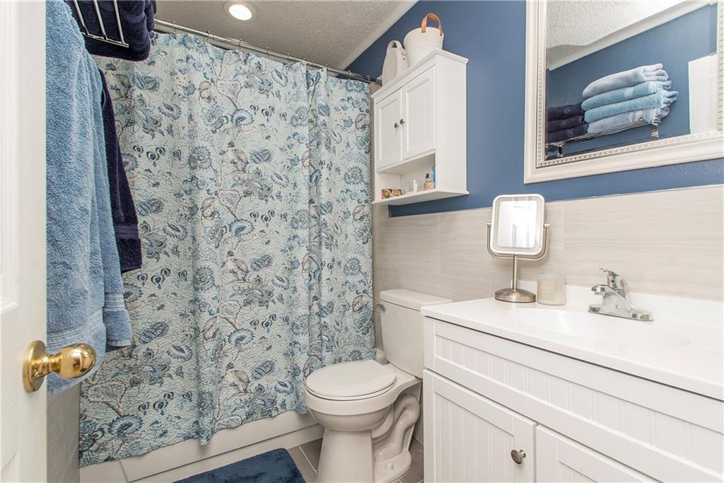 41235 West Yellow Water Road Hammond, LA 70403 - Photo 20 of 29 Gallery Image 20