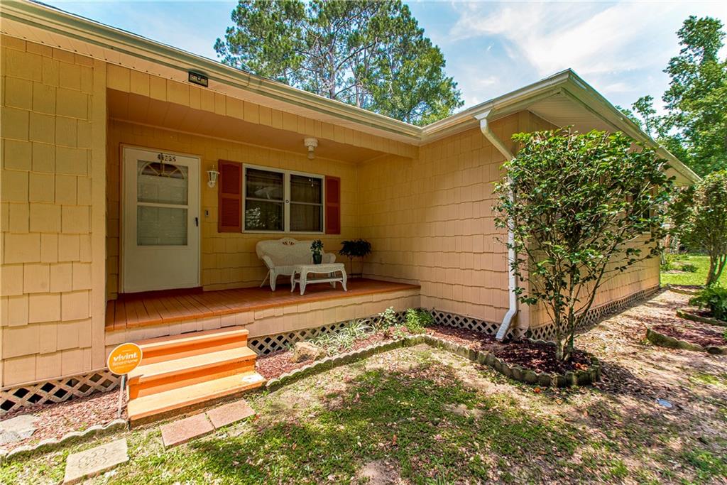 41235 West Yellow Water Road Hammond, LA 70403 - Photo 2 of 29 Gallery Image 2
