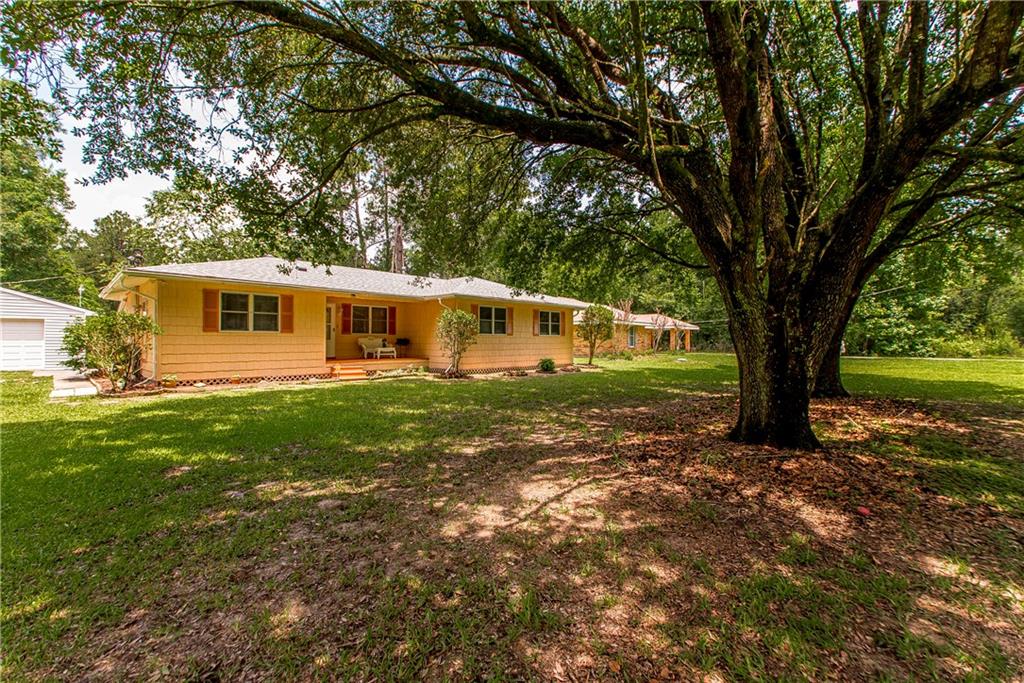 41235 West Yellow Water Road Hammond, LA 70403 - Photo 22 of 29 Gallery Image 22