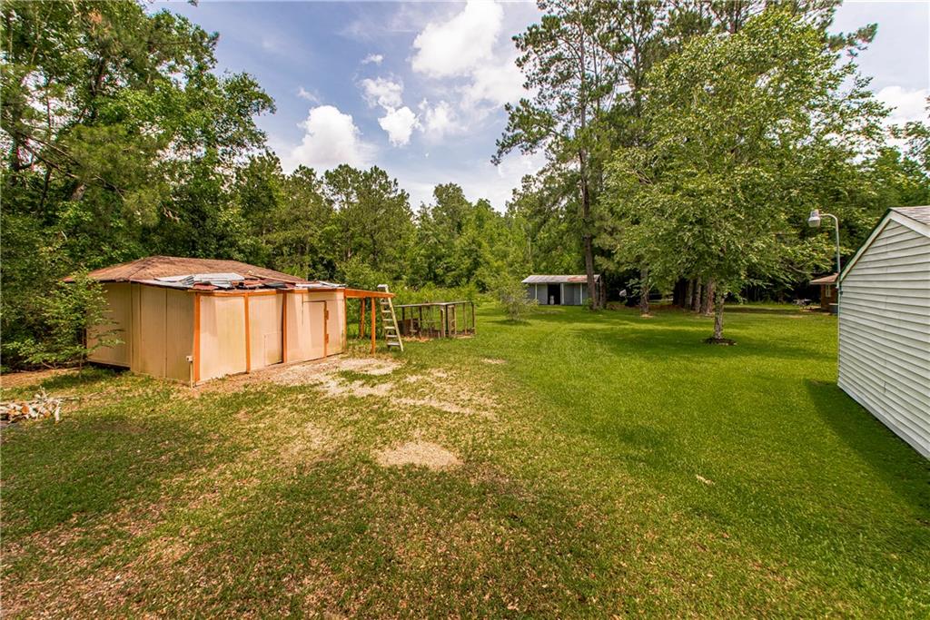 41235 West Yellow Water Road Hammond, LA 70403 - Photo 23 of 29 Gallery Image 23