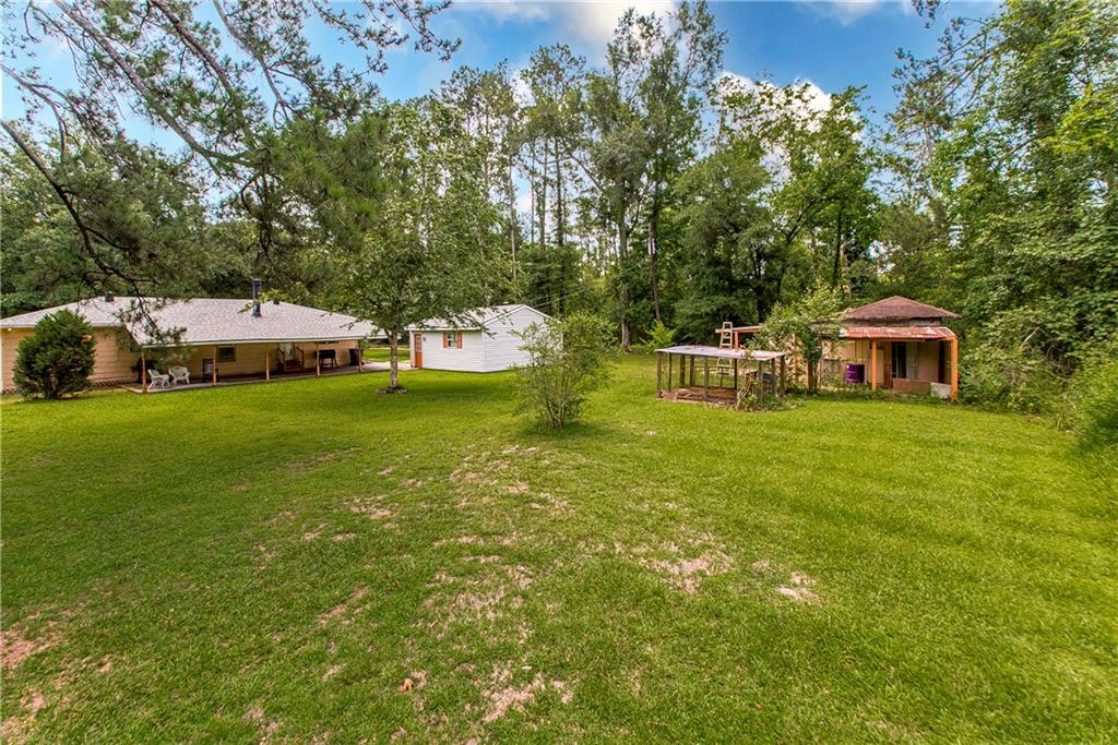 41235 West Yellow Water Road Hammond, LA 70403 - Photo 25 of 29 Gallery Image 25