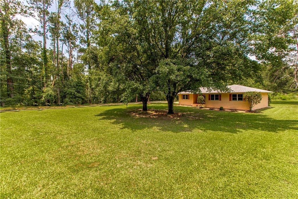 41235 West Yellow Water Road Hammond, LA 70403 - Photo 27 of 29 Gallery Image 27