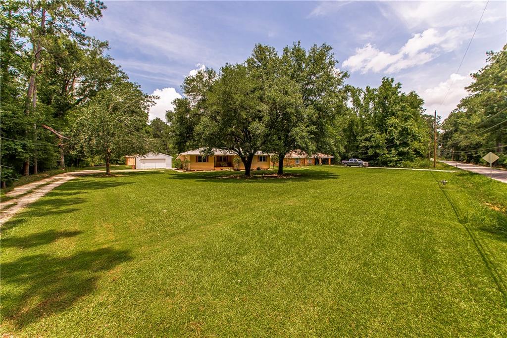41235 West Yellow Water Road Hammond, LA 70403 - Photo 28 of 29 Gallery Image 28