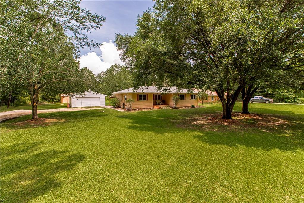 41235 West Yellow Water Road Hammond, LA 70403 - Photo 29 of 29 Gallery Image 29