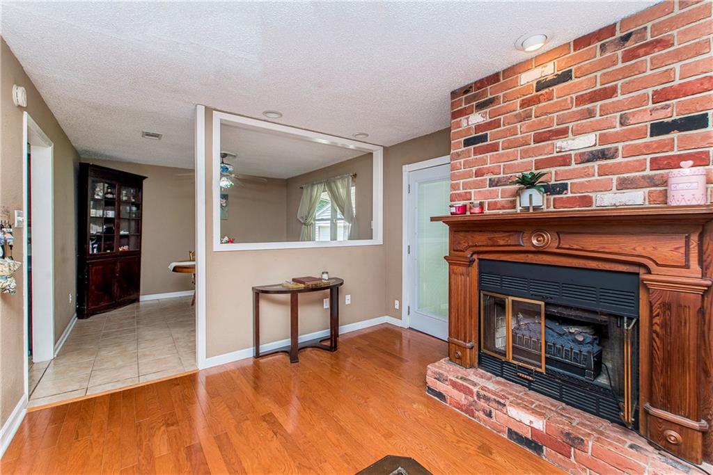 41235 West Yellow Water Road Hammond, LA 70403 - Photo 3 of 29 Gallery Image 3