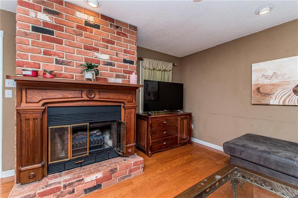 41235 West Yellow Water Road Hammond, LA 70403 - Photo 4 of 29 Gallery Image 4