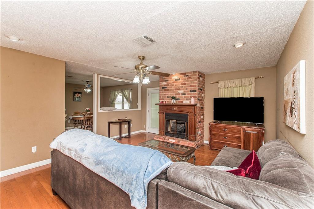 41235 West Yellow Water Road Hammond, LA 70403 - Photo 7 of 29 Gallery Image 7
