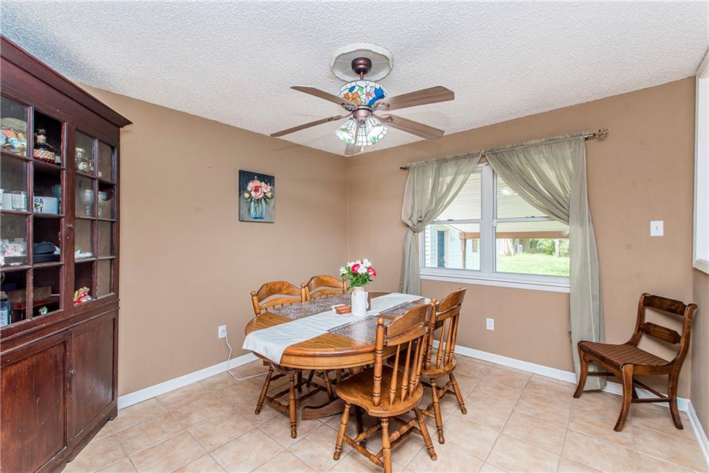 41235 West Yellow Water Road Hammond, LA 70403 - Photo 8 of 29 Gallery Image 8