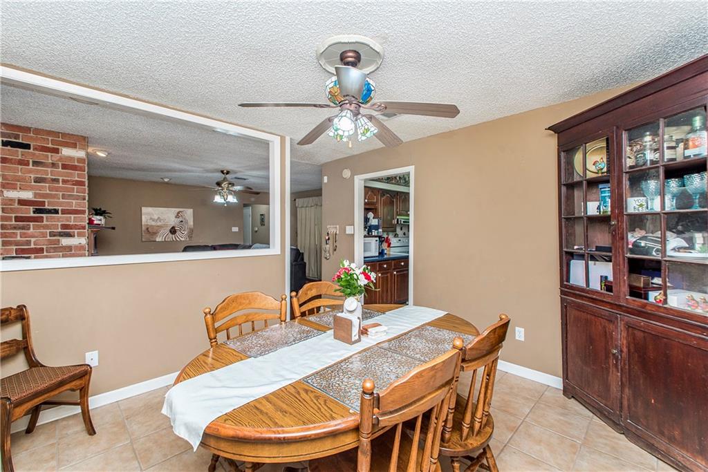 41235 West Yellow Water Road Hammond, LA 70403 - Photo 9 of 29 Gallery Image 9