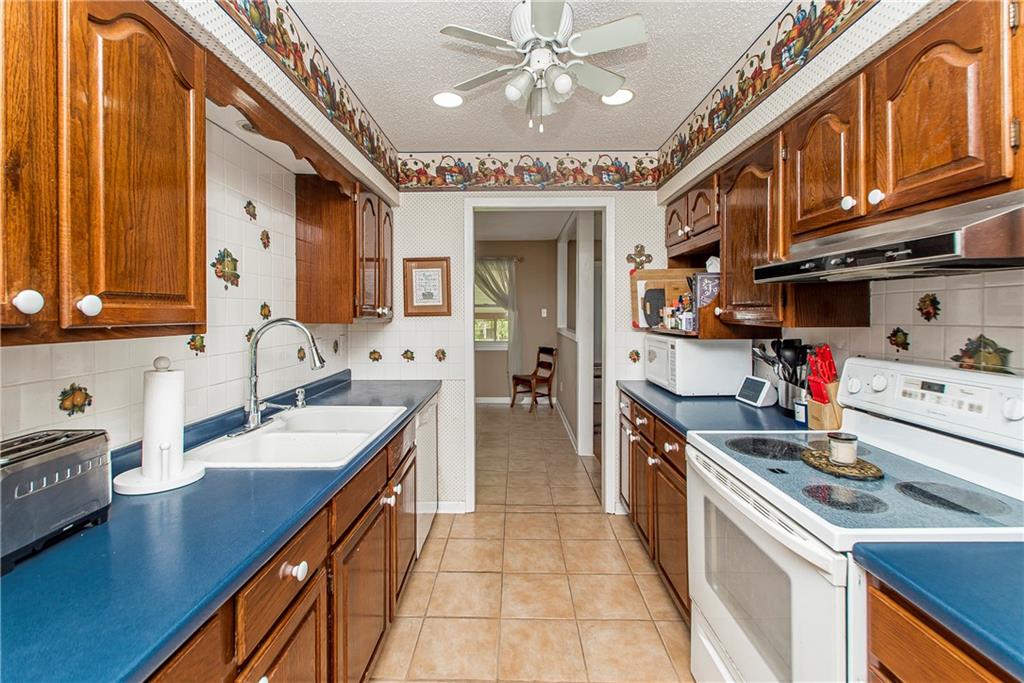 41235 West Yellow Water Road Hammond, LA 70403 - Photo 10 of 29 Gallery Image 10