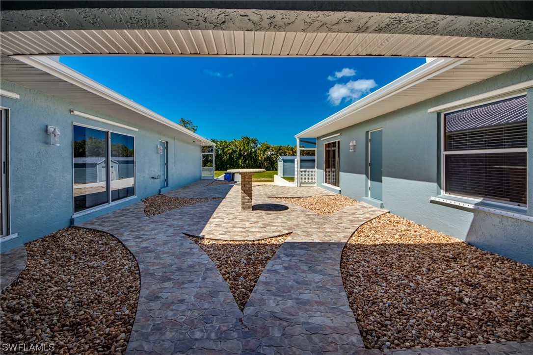 7200 Pineland Road Bokeelia, FL 33922 - Photo 1 of 46 Gallery Image 1