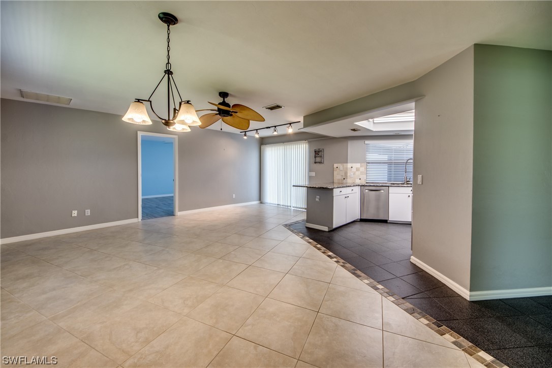 7200 Pineland Road Bokeelia, FL 33922 - Photo 11 of 46 Gallery Image 11