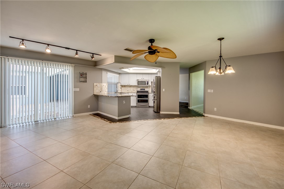 7200 Pineland Road Bokeelia, FL 33922 - Photo 12 of 46 Gallery Image 12