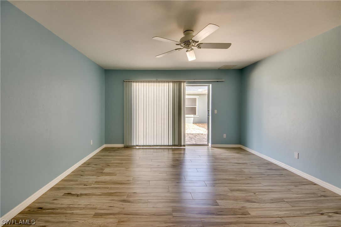 7200 Pineland Road Bokeelia, FL 33922 - Photo 15 of 46 Gallery Image 15