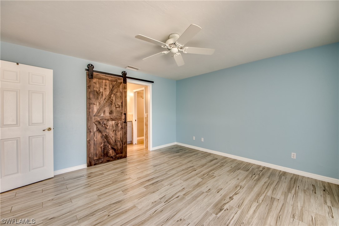 7200 Pineland Road Bokeelia, FL 33922 - Photo 16 of 46 Gallery Image 16