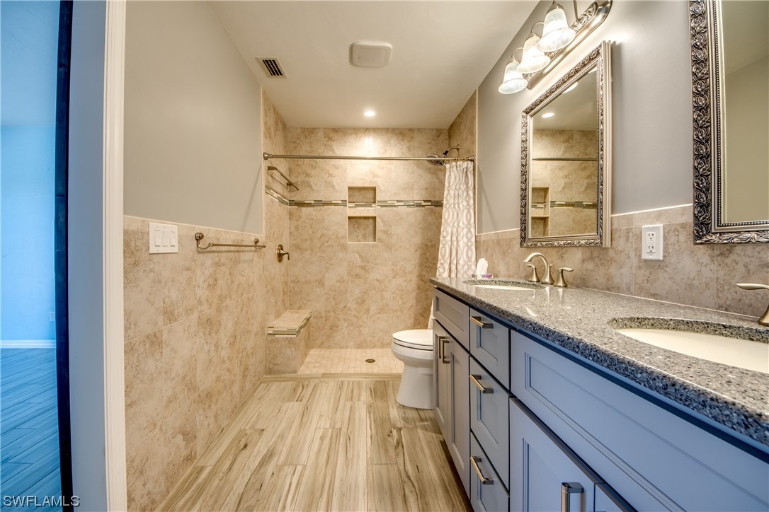 7200 Pineland Road Bokeelia, FL 33922 - Photo 17 of 46 Gallery Image 17