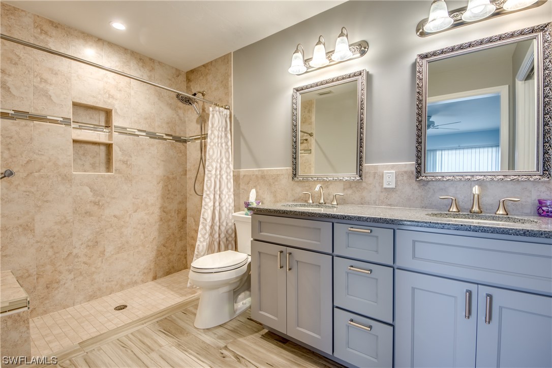 7200 Pineland Road Bokeelia, FL 33922 - Photo 18 of 46 Gallery Image 18