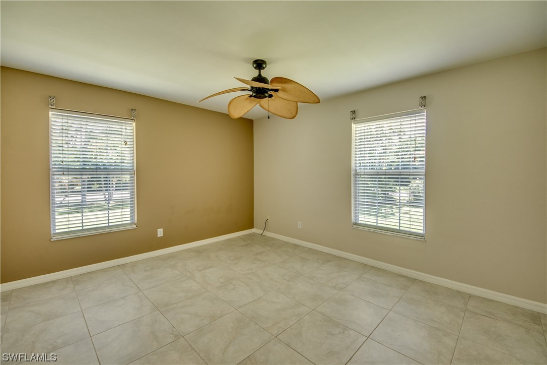 7200 Pineland Road Bokeelia, FL 33922 - Photo 19 of 46 Gallery Image 19