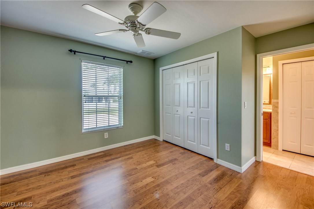 7200 Pineland Road Bokeelia, FL 33922 - Photo 20 of 46 Gallery Image 20