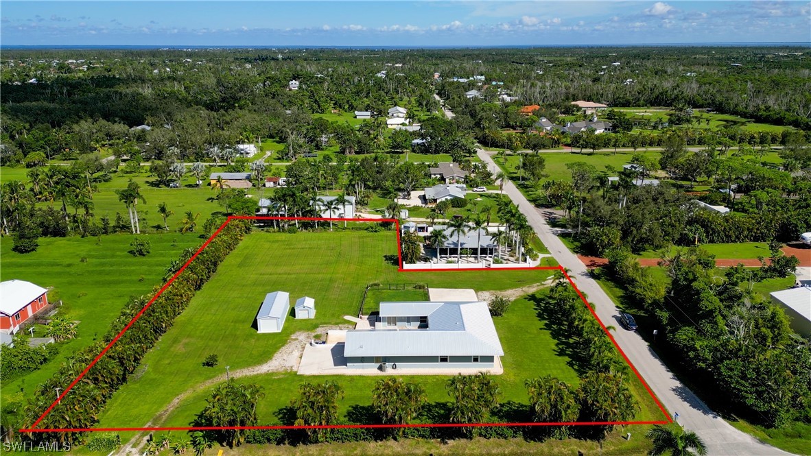 7200 Pineland Road Bokeelia, FL 33922 - Photo 2 of 46 Gallery Image 2
