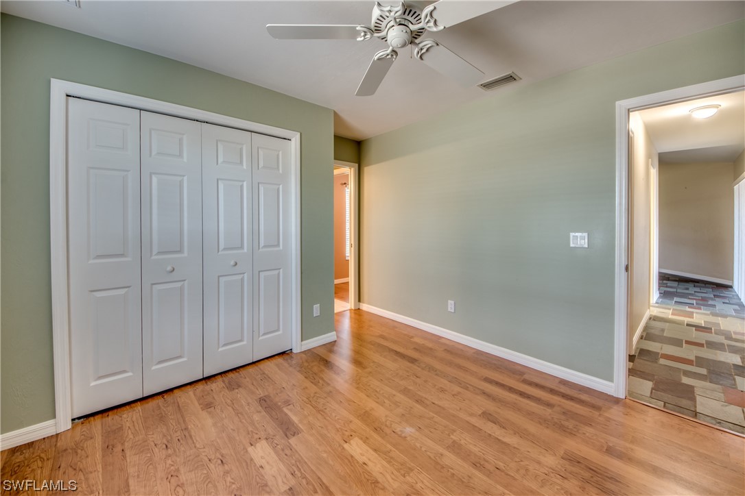 7200 Pineland Road Bokeelia, FL 33922 - Photo 21 of 46 Gallery Image 21