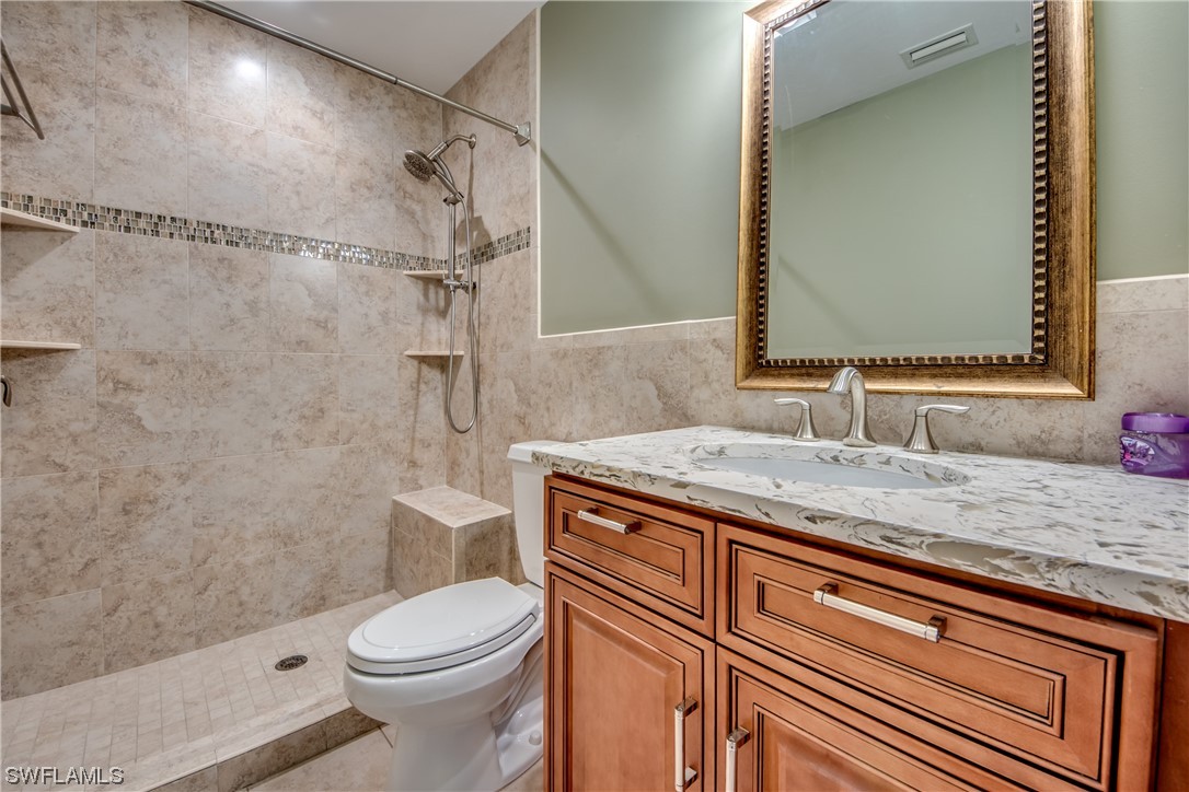 7200 Pineland Road Bokeelia, FL 33922 - Photo 22 of 46 Gallery Image 22