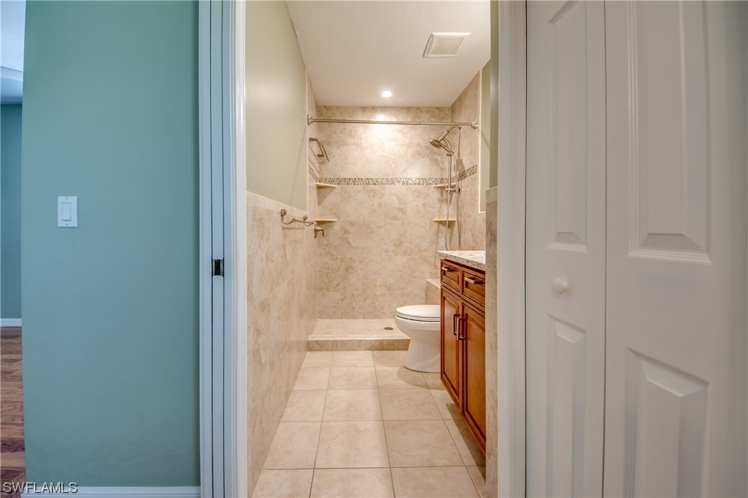 7200 Pineland Road Bokeelia, FL 33922 - Photo 23 of 46 Gallery Image 23