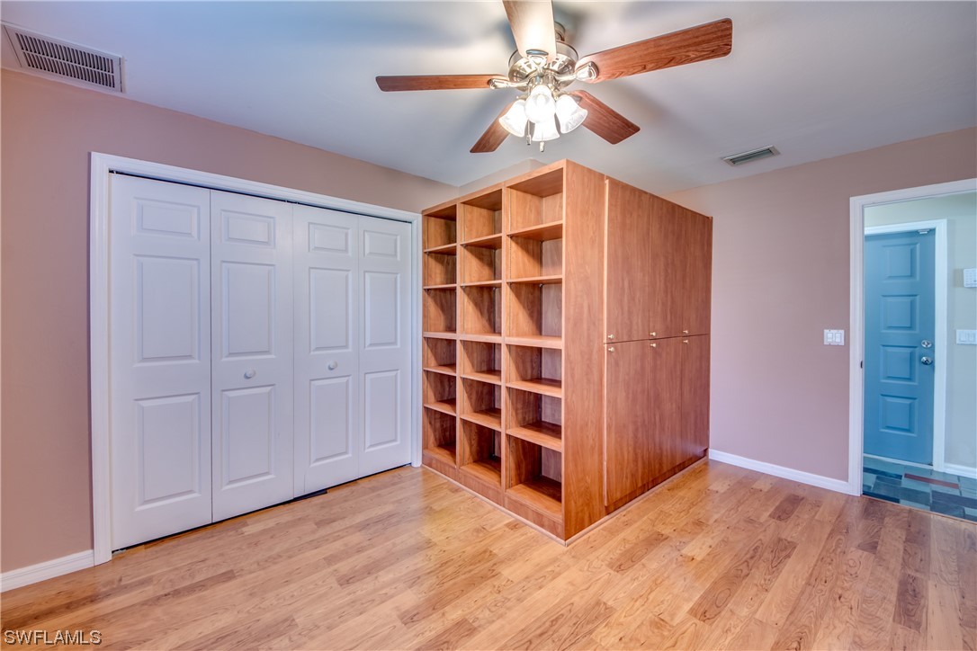 7200 Pineland Road Bokeelia, FL 33922 - Photo 24 of 46 Gallery Image 24