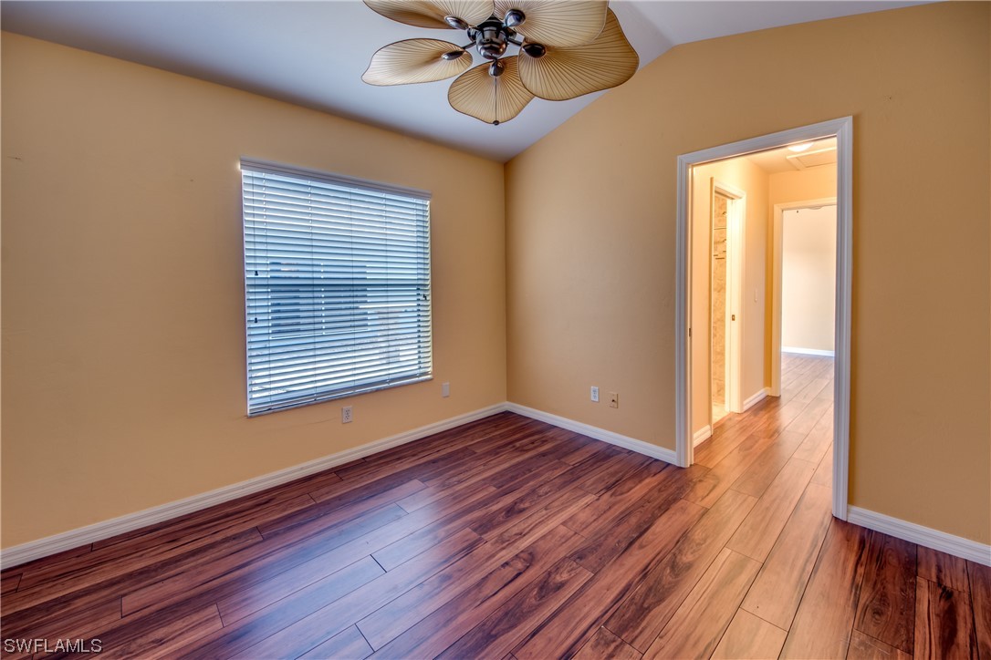 7200 Pineland Road Bokeelia, FL 33922 - Photo 25 of 46 Gallery Image 25