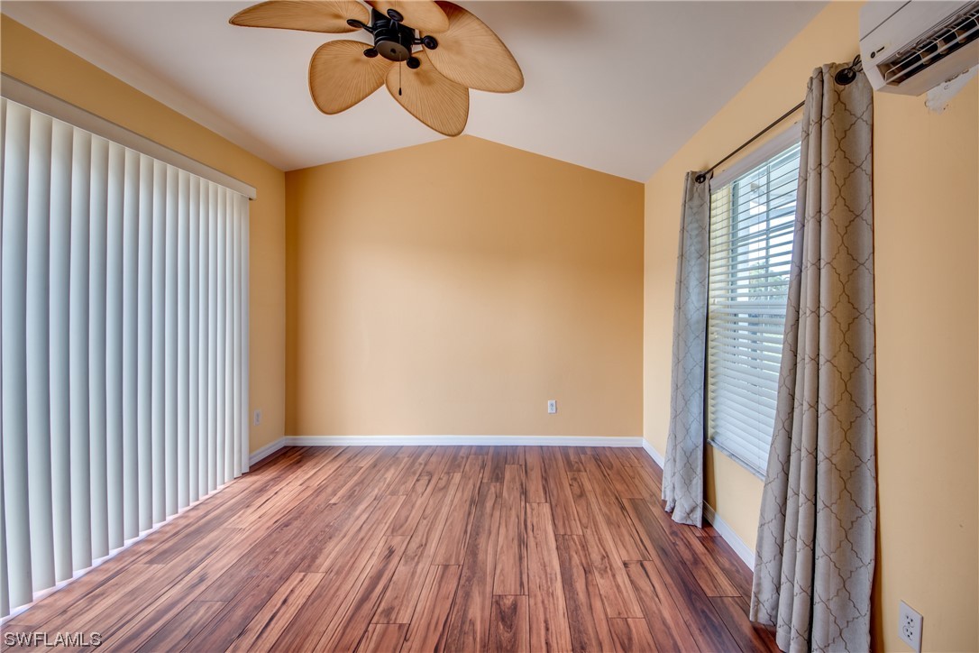 7200 Pineland Road Bokeelia, FL 33922 - Photo 26 of 46 Gallery Image 26