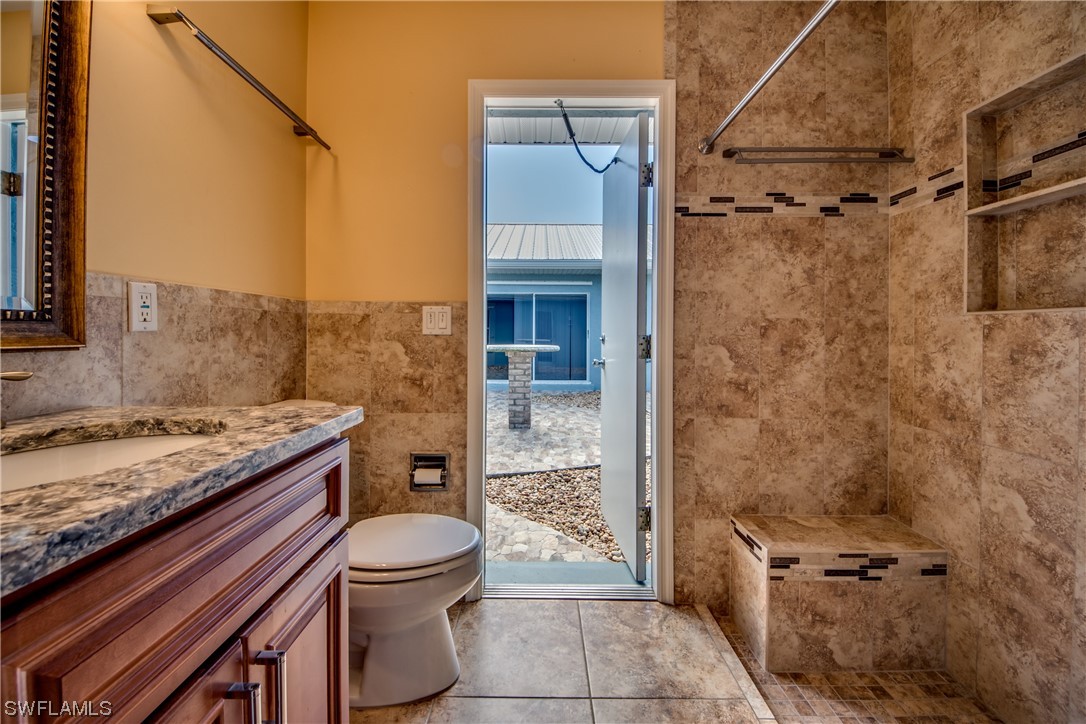 7200 Pineland Road Bokeelia, FL 33922 - Photo 27 of 46 Gallery Image 27