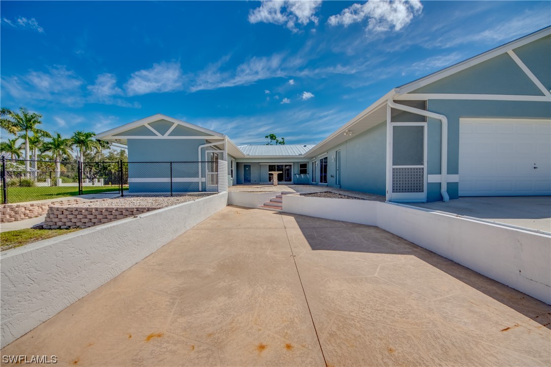 7200 Pineland Road Bokeelia, FL 33922 - Photo 28 of 46 Gallery Image 28