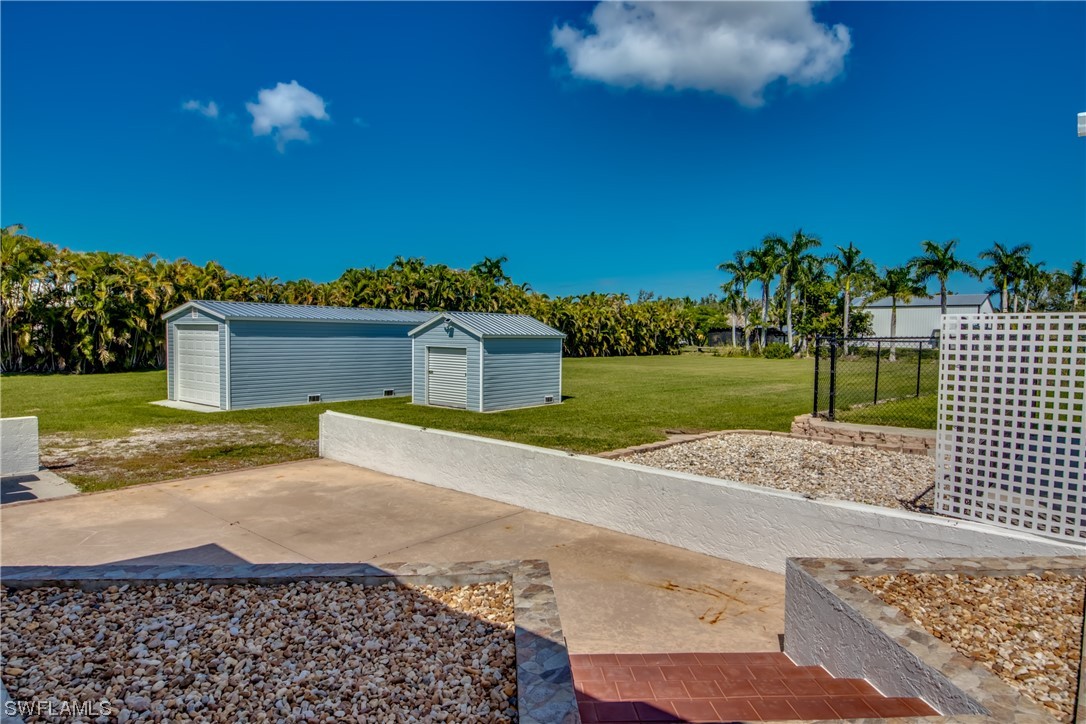 7200 Pineland Road Bokeelia, FL 33922 - Photo 29 of 46 Gallery Image 29