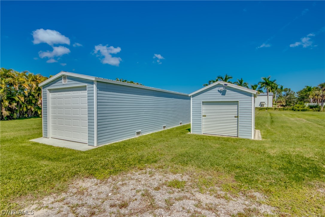 7200 Pineland Road Bokeelia, FL 33922 - Photo 30 of 46 Gallery Image 30