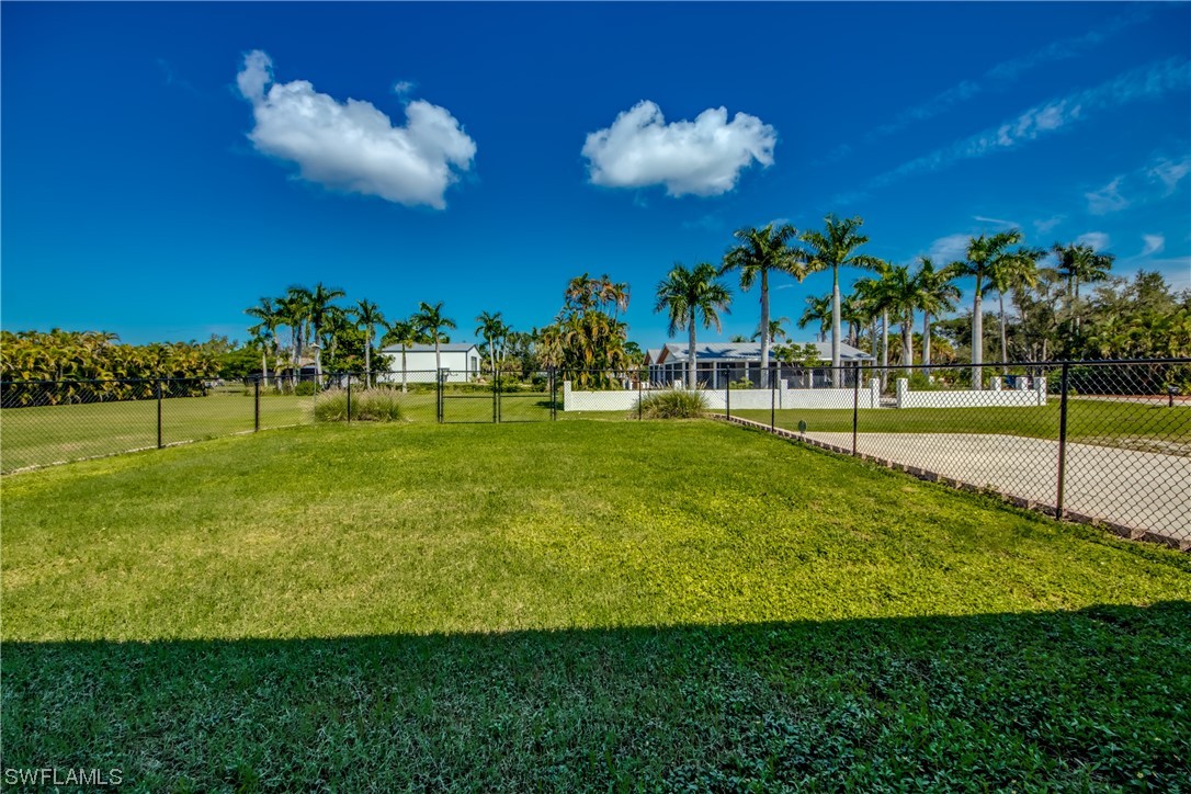 7200 Pineland Road Bokeelia, FL 33922 - Photo 31 of 46 Gallery Image 31
