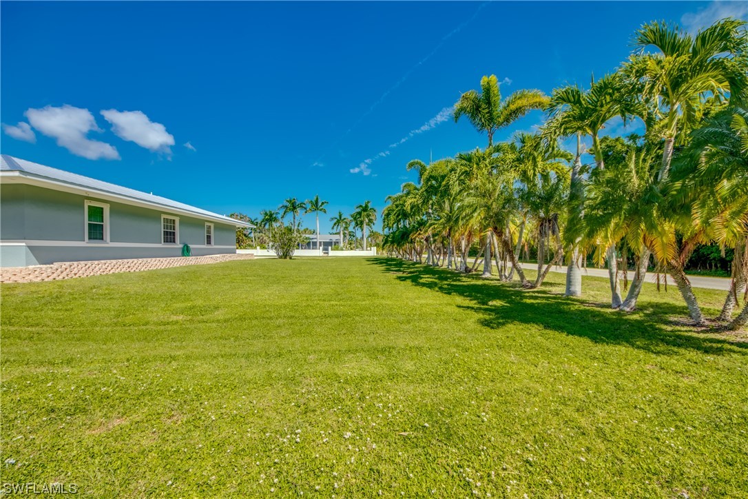 7200 Pineland Road Bokeelia, FL 33922 - Photo 32 of 46 Gallery Image 32