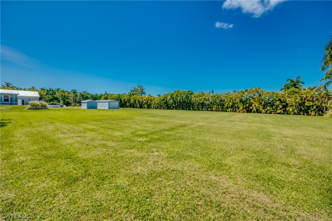 7200 Pineland Road Bokeelia, FL 33922 - Photo 33 of 46 Gallery Image 33