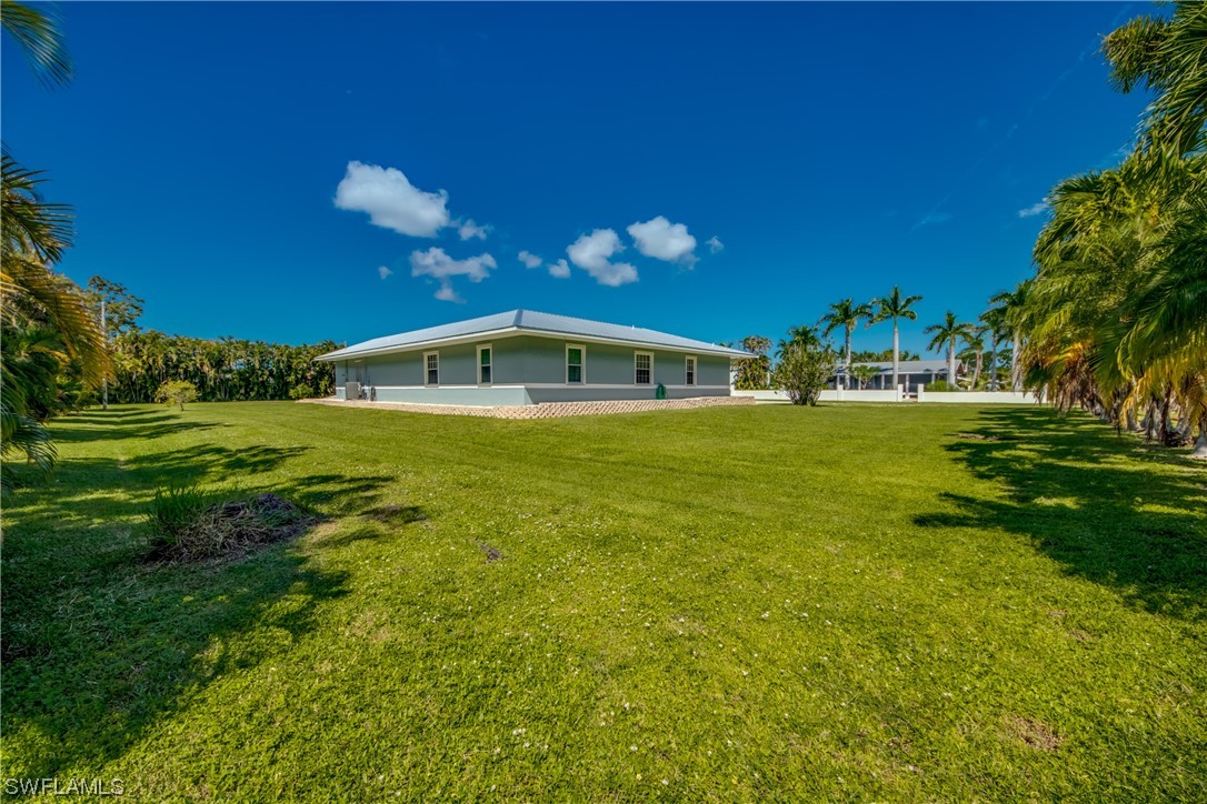 7200 Pineland Road Bokeelia, FL 33922 - Photo 34 of 46 Gallery Image 34