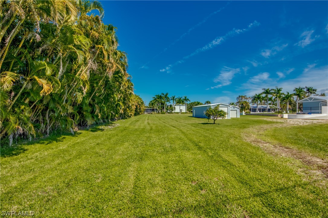 7200 Pineland Road Bokeelia, FL 33922 - Photo 35 of 46 Gallery Image 35