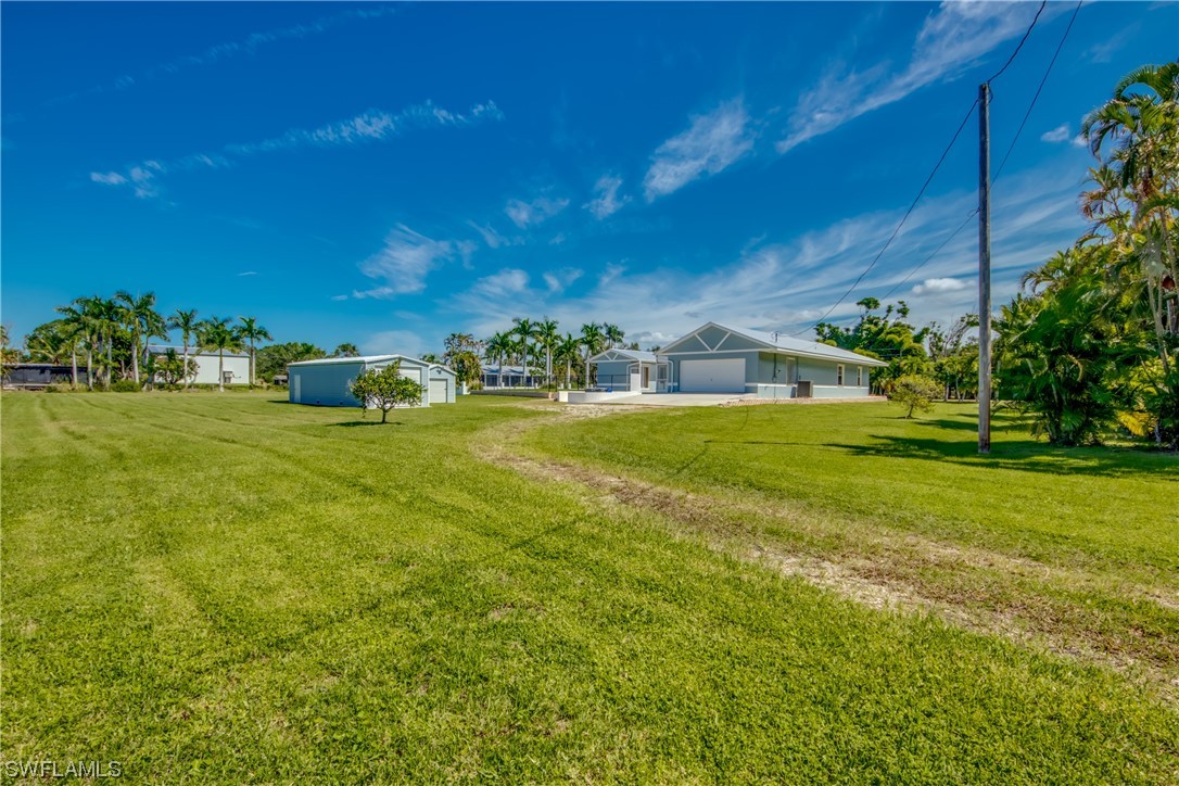 7200 Pineland Road Bokeelia, FL 33922 - Photo 36 of 46 Gallery Image 36